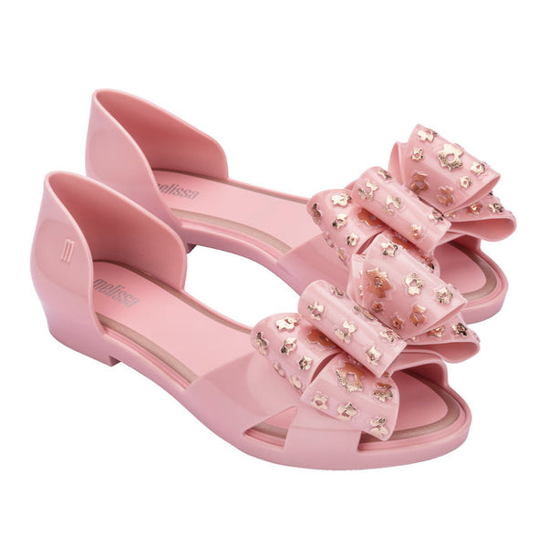 Melissa Seduction VI AD Pink