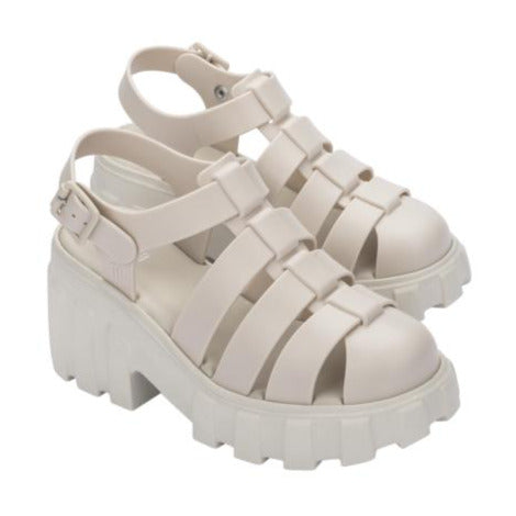 Melissa Megan AD