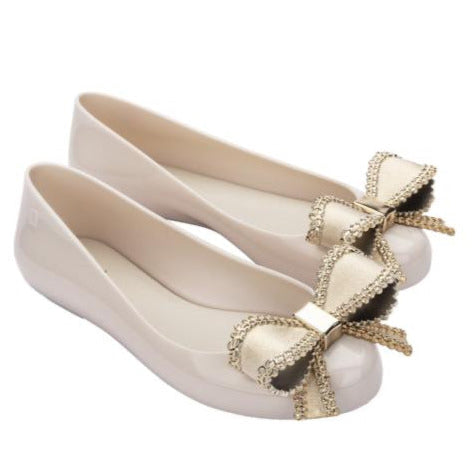 Melissa Sweet Love VIII AD
