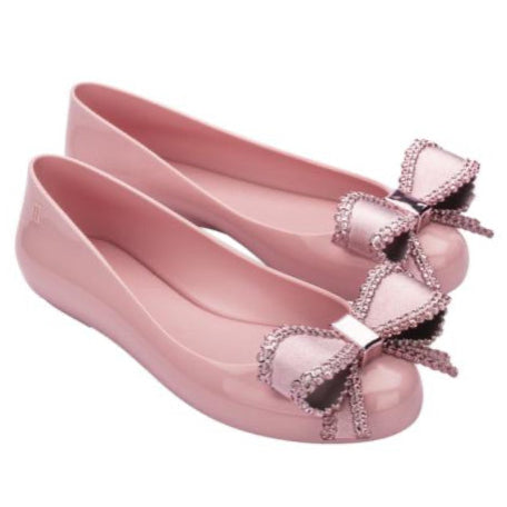 Melissa Sweet Love VIII AD