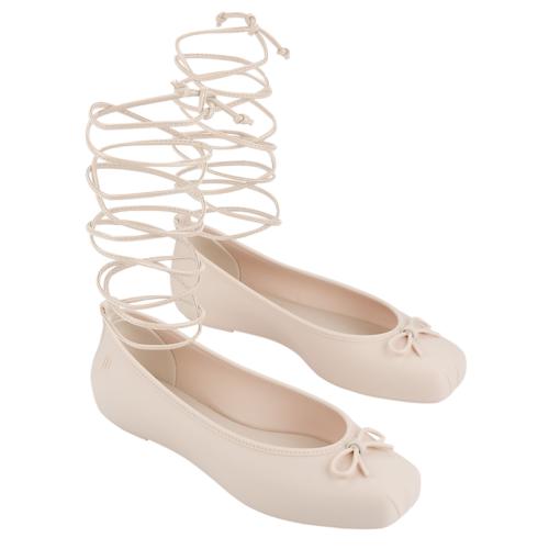 Melissa Vicky AD
