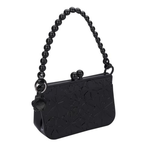 Melissa Blossom Bag + Viktor & Rolf