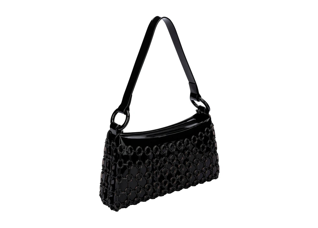 Melissa Hoop Bag