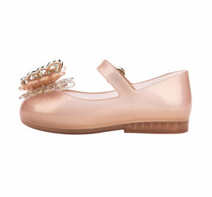 Mini Melissa Sweet Love Fly II Bb Gold