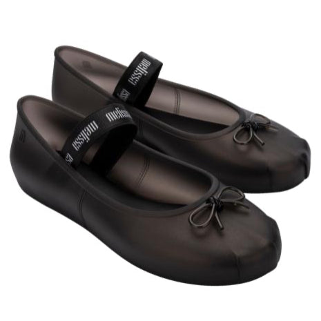Melissa Sophie AD