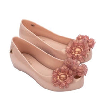 Load image into Gallery viewer, Mini Melissa UG Springtime Inf Pink
