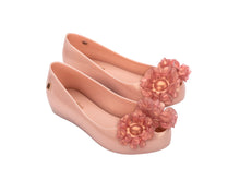 Load image into Gallery viewer, Mini Melissa UG Springtime Inf Pink
