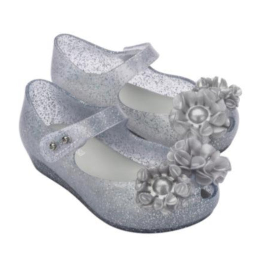 Mini Melissa Ultragirl Springtime BB