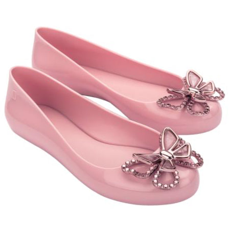Melissa Sweet Love Fly AD