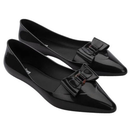 Melissa Pointy Chic AD