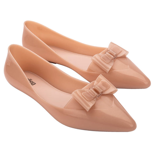 Melissa Pointy Chic AD