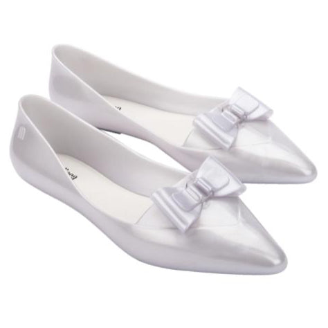 Melissa Pointy Chic AD