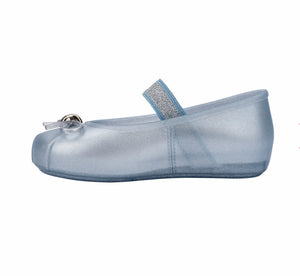 Mini Melissa Sophie BB Pearly Blue