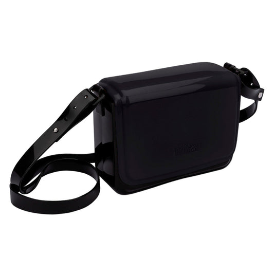 Melissa Classy Bag
