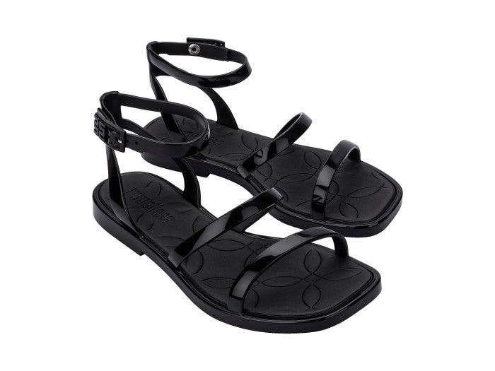 Melissa Heat Sandal AD