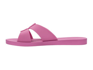 Melissa Sun Oasis AD Pink