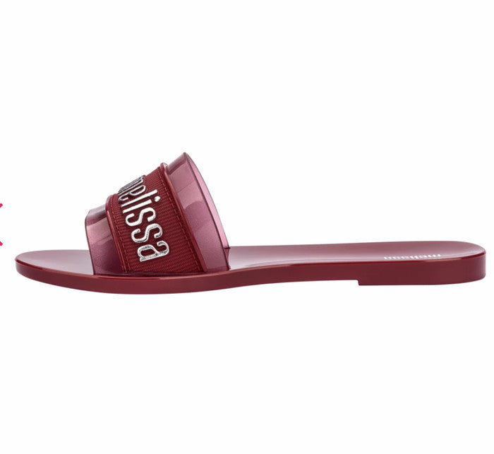 Melissa M Lover Slide II AD