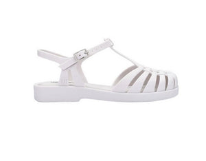 Mini Melissa Aranha Quadrada INF