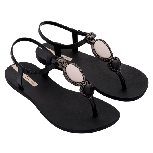 Ipanema Class Luxo Fem