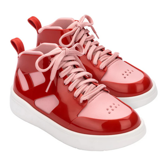 Melissa Player Sneaker AD