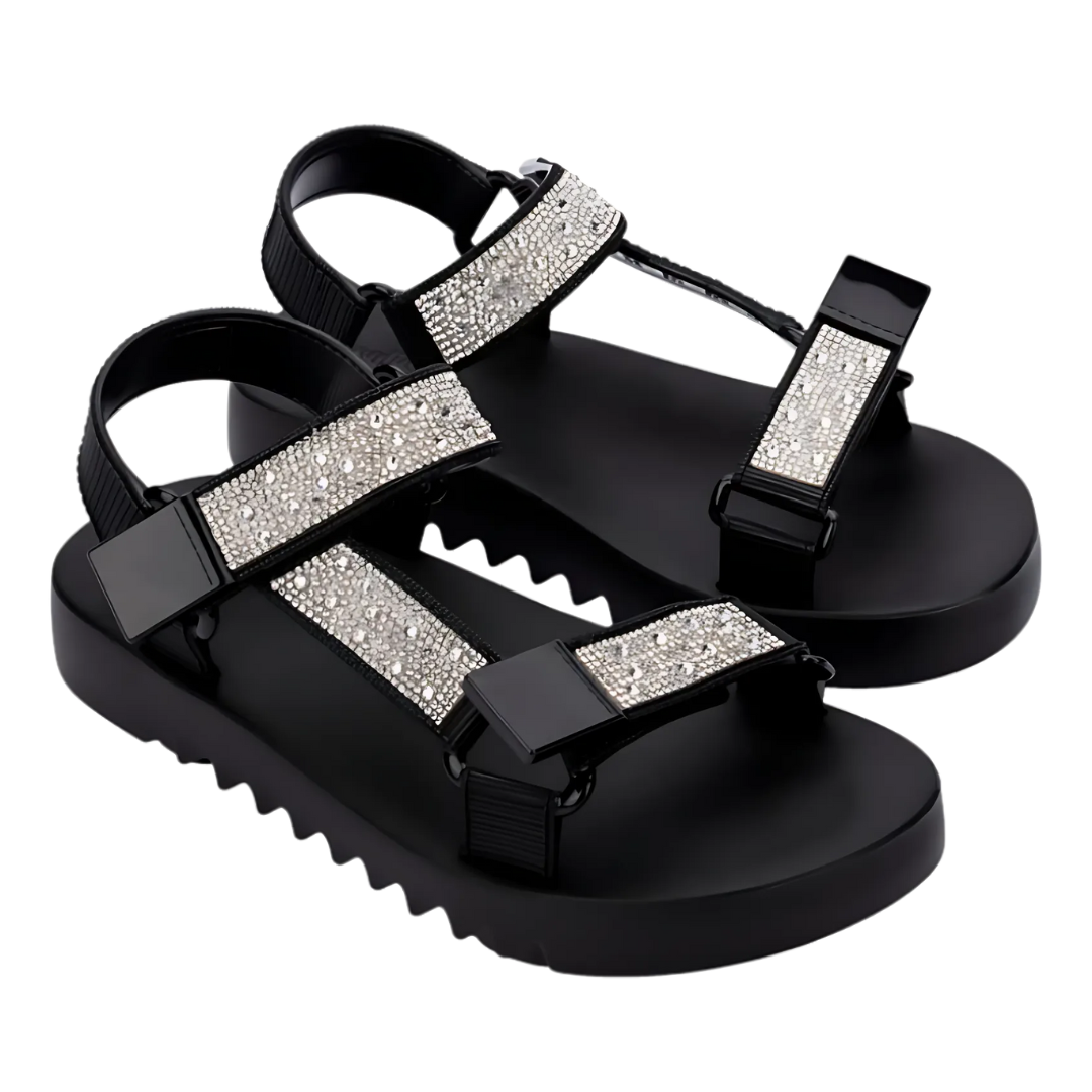 Melissa Deluxe Papete AD