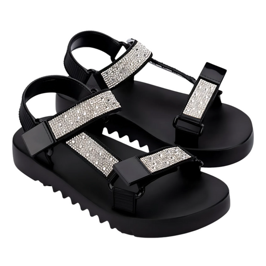 Melissa Deluxe Papete AD