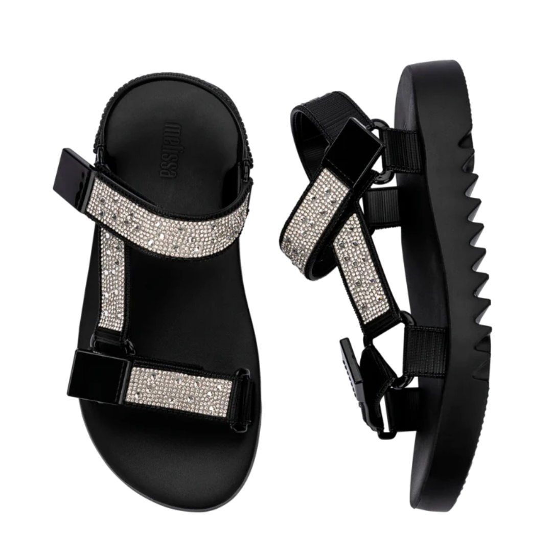 Melissa Deluxe Papete AD