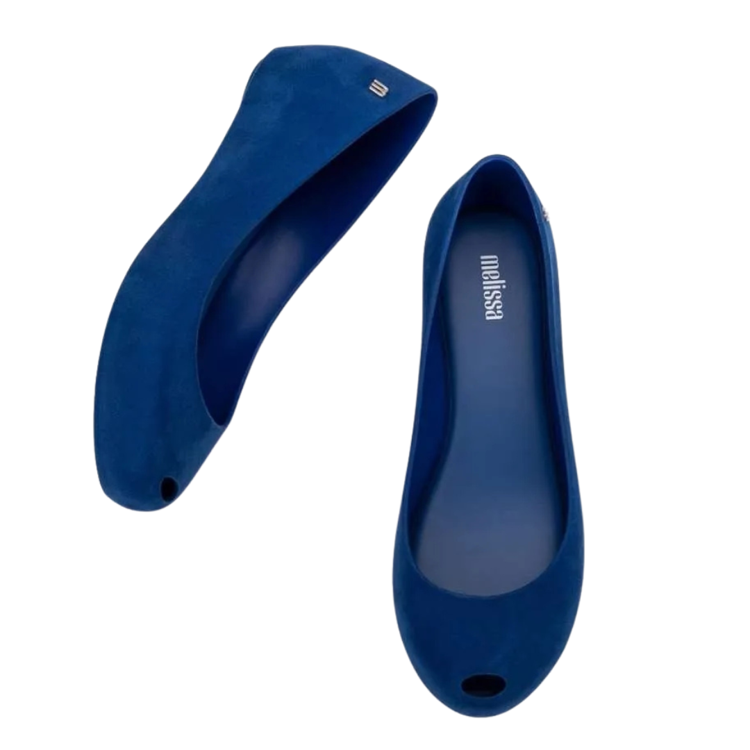 Melissa Ultragirl Velvet AD