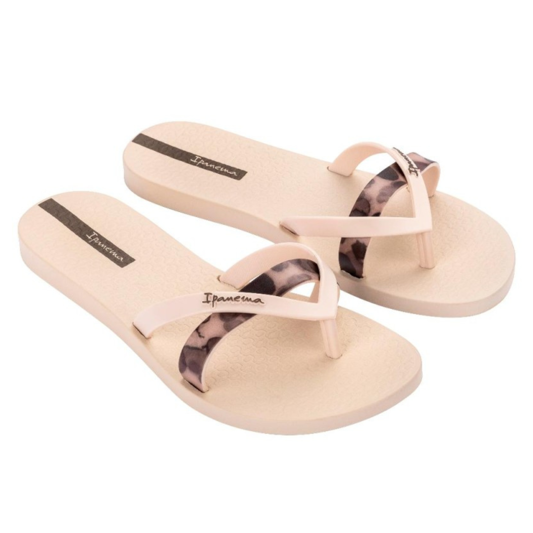 Ipanema Kirei Fem
