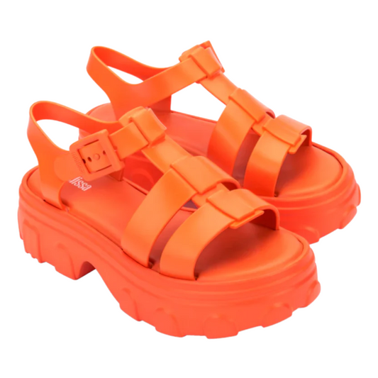 Melissa Ella AD