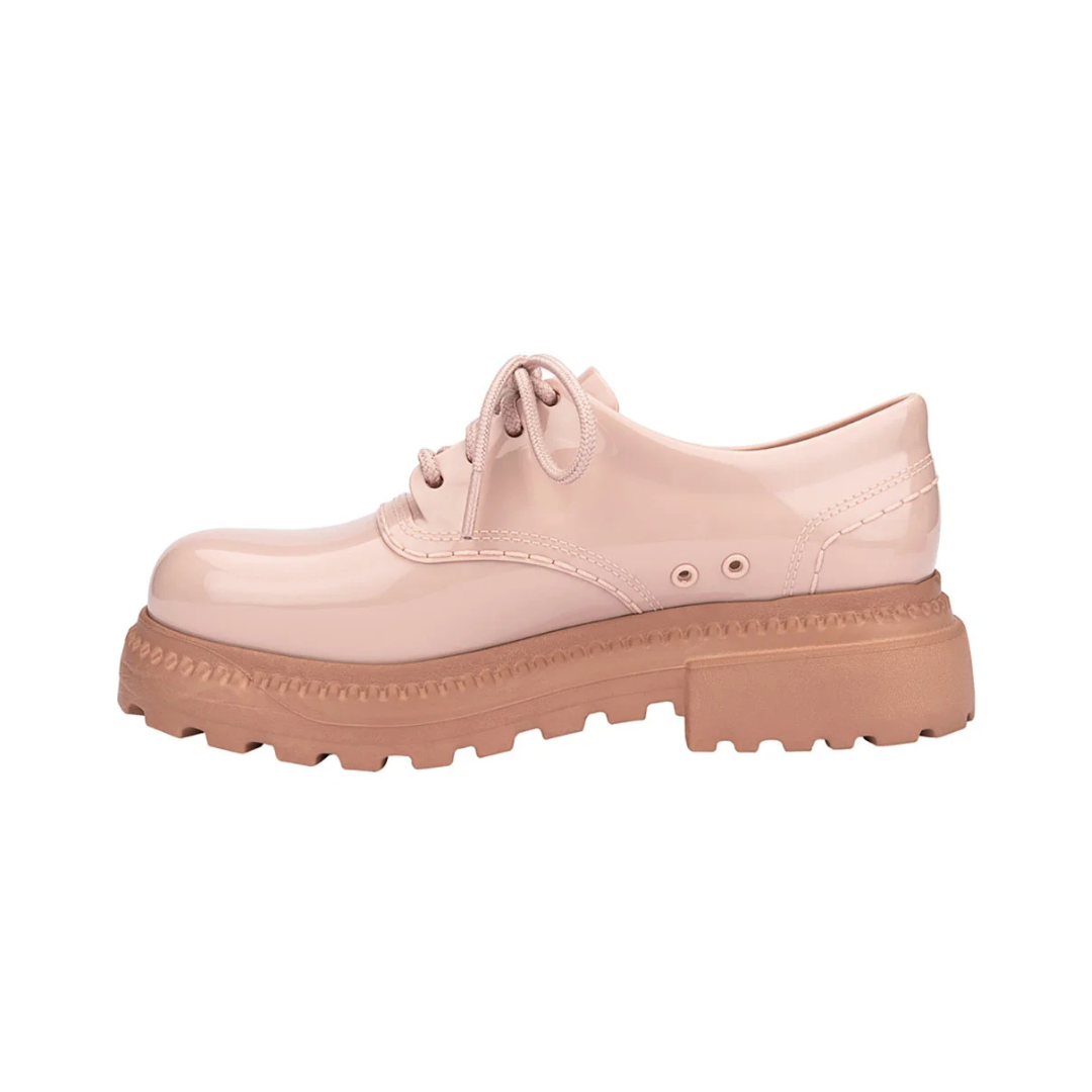 Melissa Charlotte AD