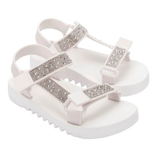 Melissa Deluxe Papete AD