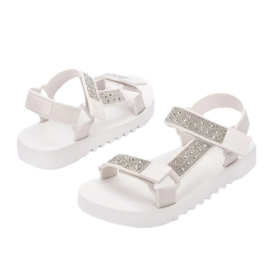 Melissa Deluxe Papete AD