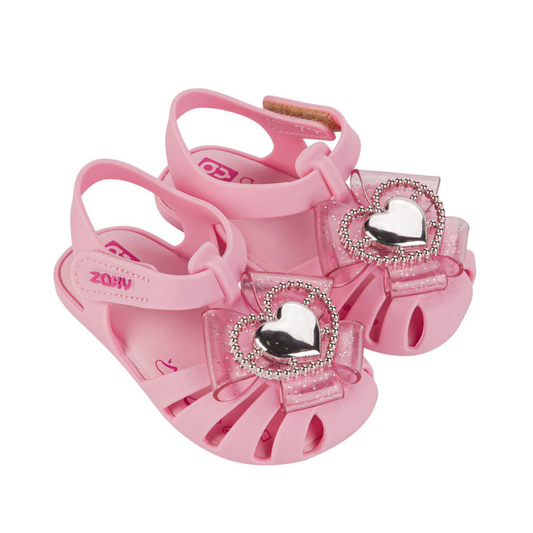 Zaxy Nina Candy Baby BB