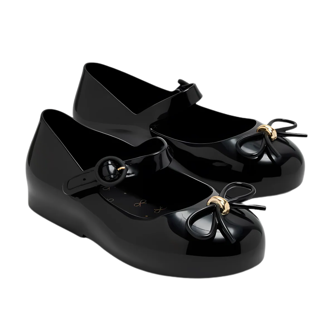 Mini Melissa Sweet Love BB