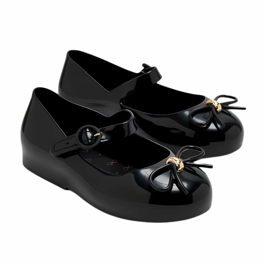 Mini Melissa Sweet Love BB
