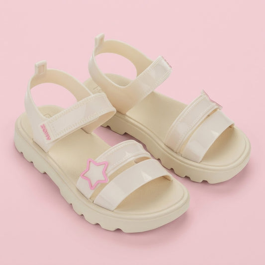 Zaxy Star Sand INF