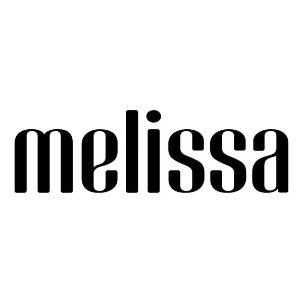 Melissa