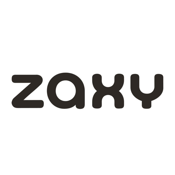 Zaxy