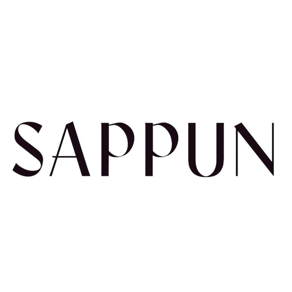 SAPPUN