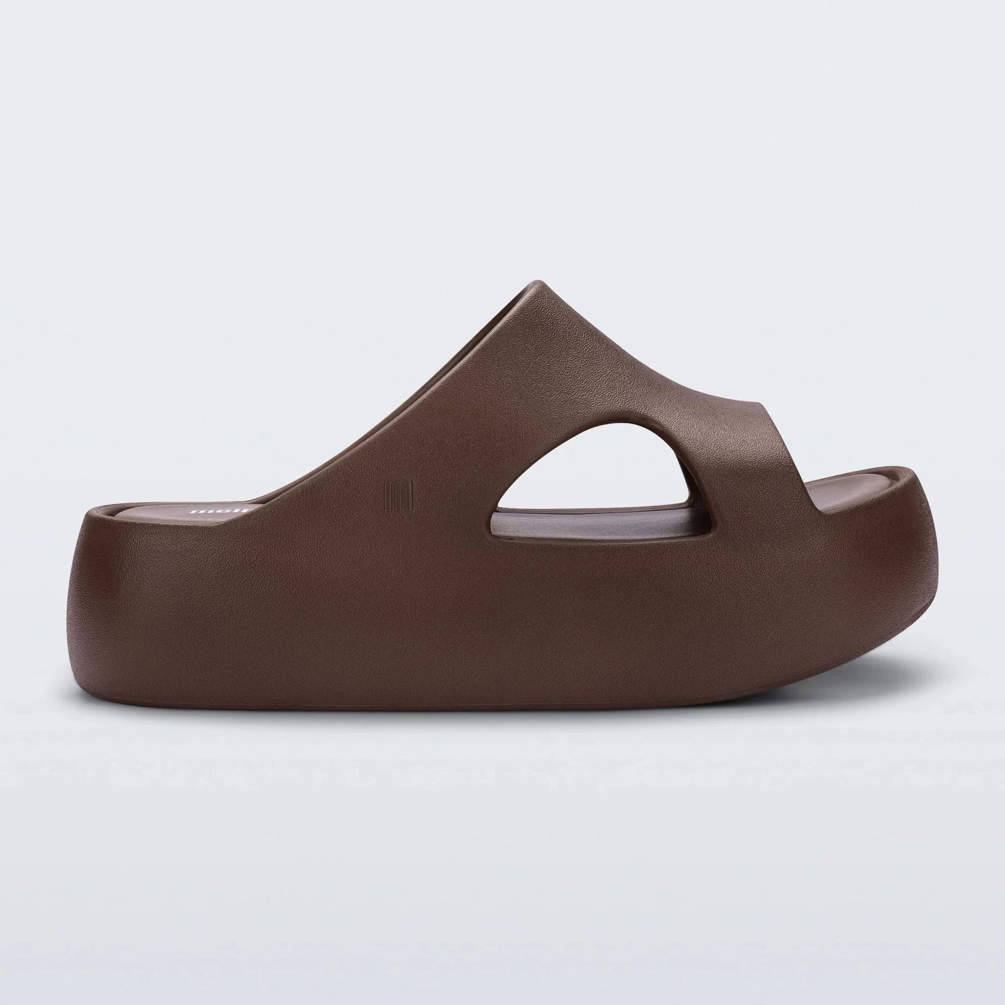 Melissa Free Cut Out Platform AD