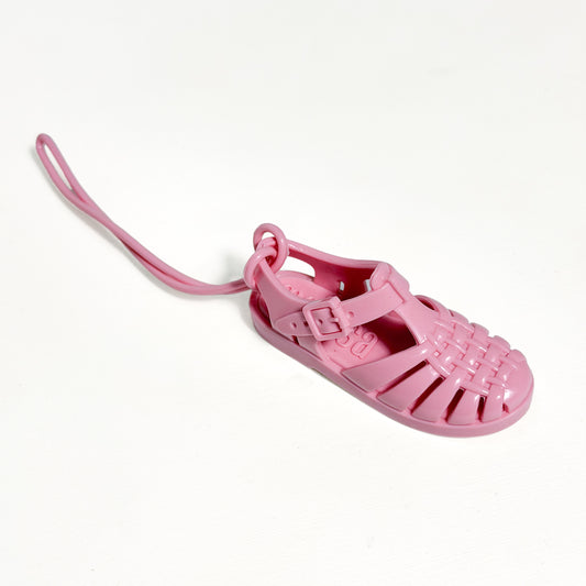 Miniatura Possession Keyring