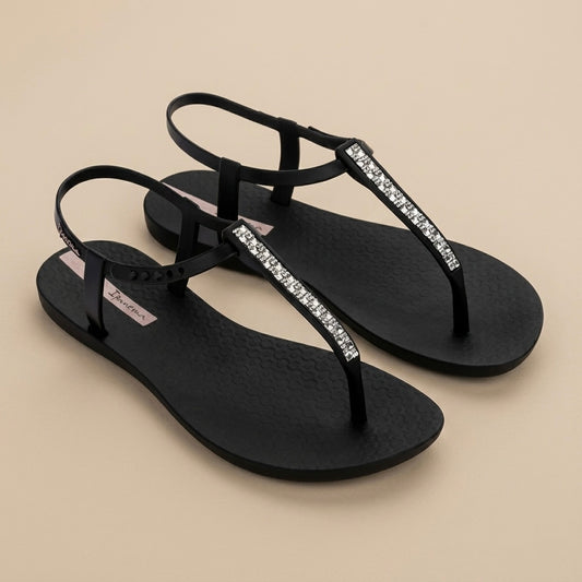 Ipanema Class Chic Sandal AD