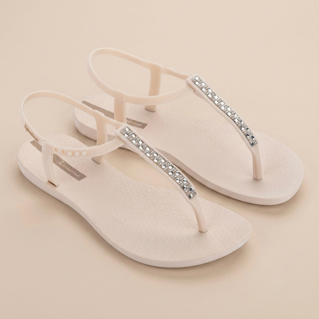 Ipanema Class Chic Sandal AD