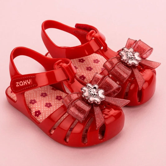 Zaxy Nina Romantic BB