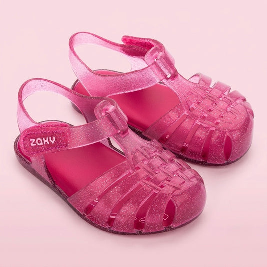 Zaxy Nina Charm BB