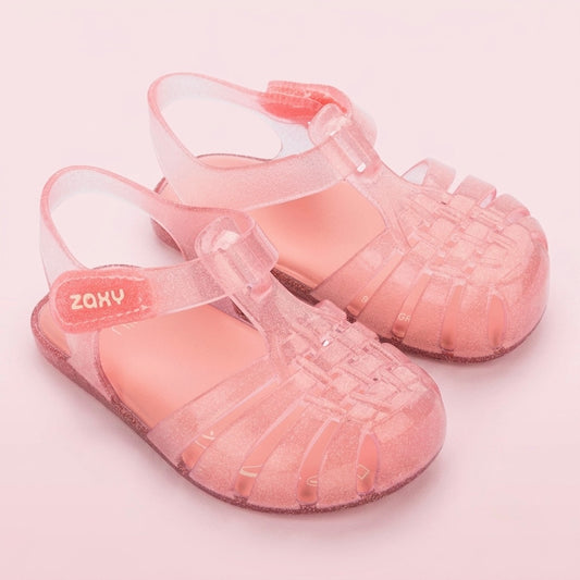 Zaxy Nina Charm BB