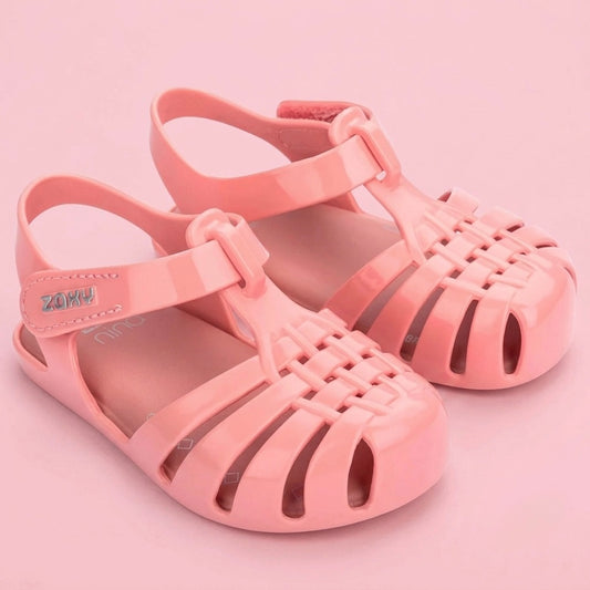 Zaxy Nina Charm BB