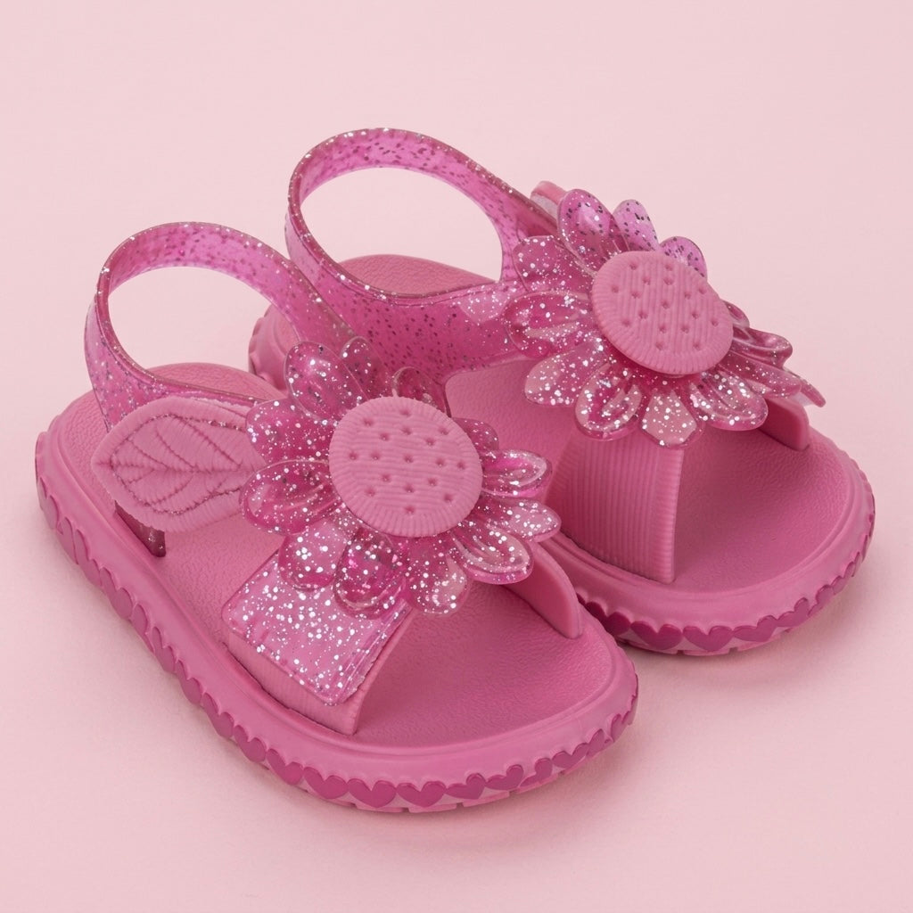 Zaxy Nina Spring Sand Baby