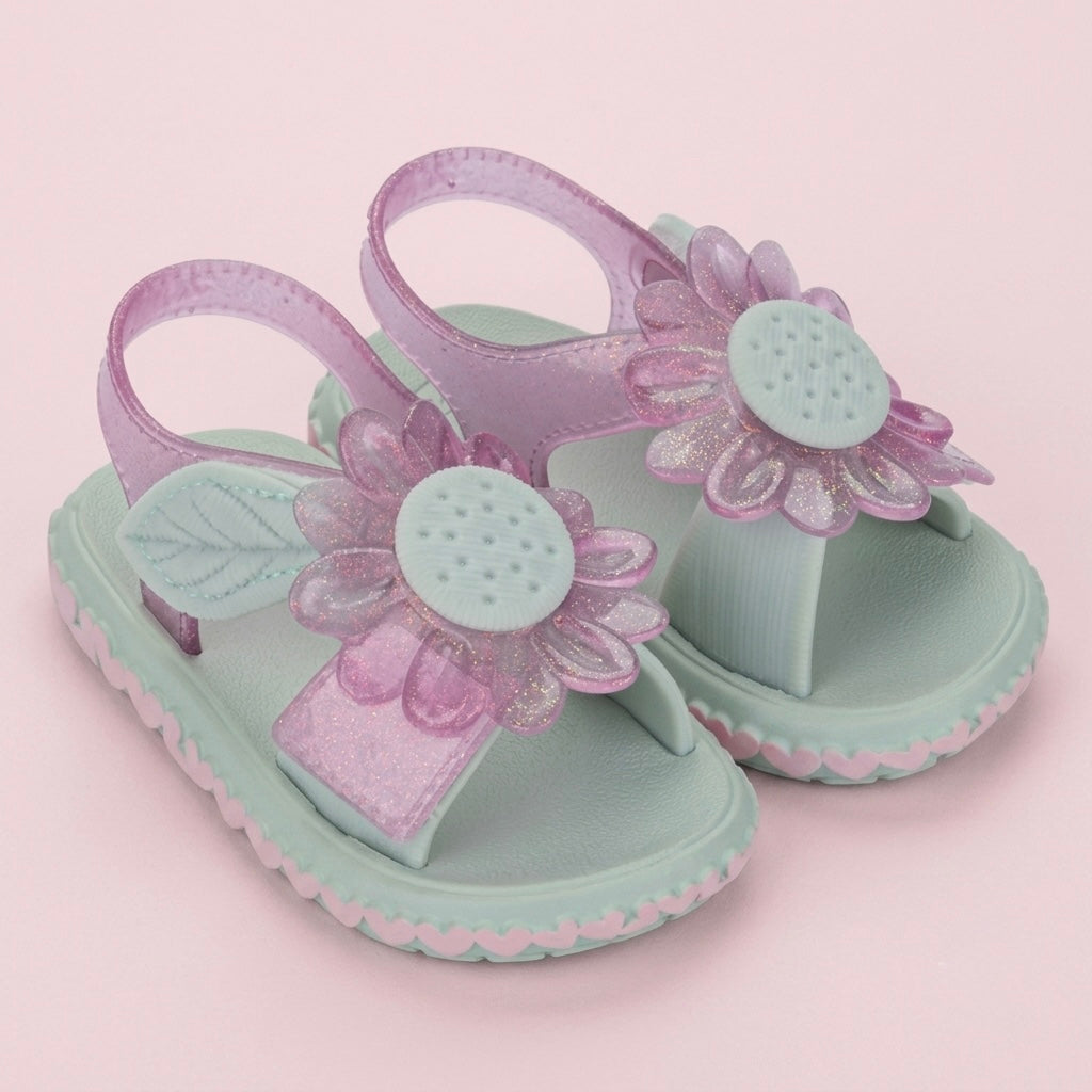Zaxy Nina Spring Sand Baby